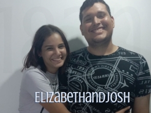 Elizabethandjosh
