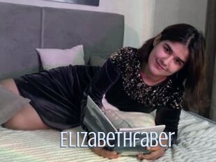 Elizabethfaber