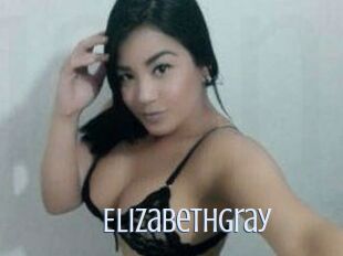 Elizabethgray