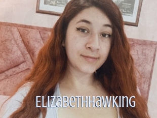 Elizabethhawking