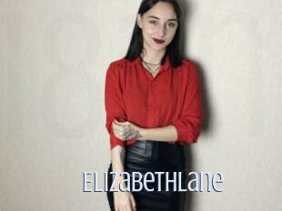 Elizabethlane