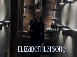 Elizabethlarsone