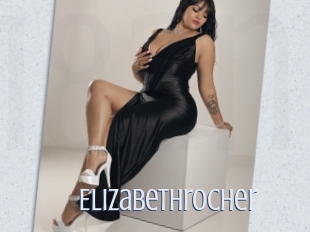 Elizabethrocher