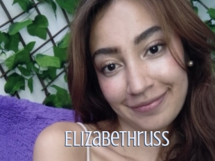 Elizabethruss