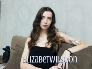 Elizabetwilsoon