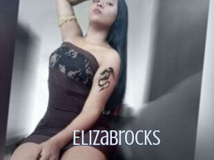 Elizabrocks