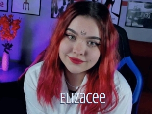 Elizacee