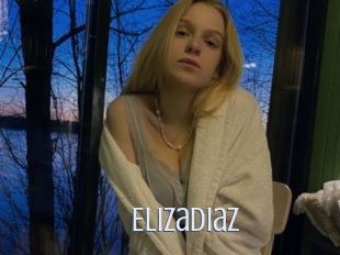 Elizadiaz