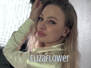 Elizaflower