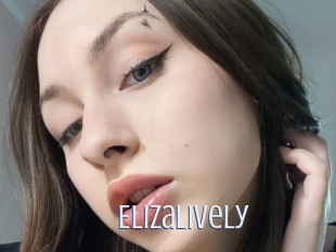 Elizalively