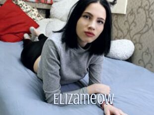 Elizameow
