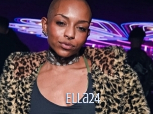 Ella24