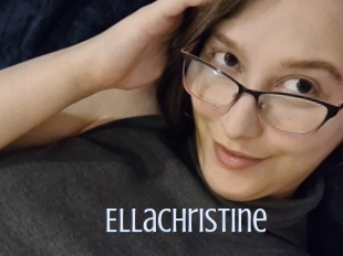 Ellachristine