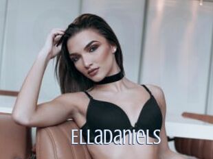 Elladaniels