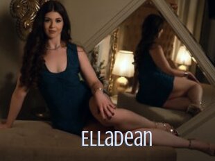 Elladean