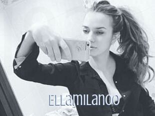 Ellamilanoo