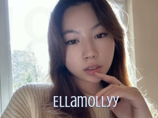 Ellamollyy