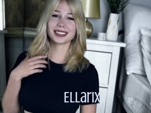Ellarix
