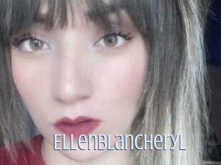 Ellenblancheryl