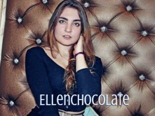 Ellenchocolate