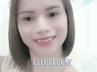 Ellenlucky