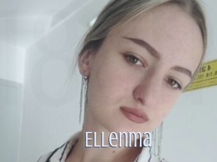 Ellenma