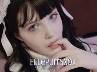 Ellepurrsxox