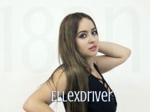 Ellexdriver