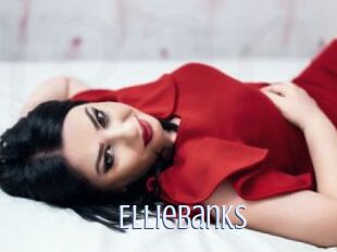 Elliebanks
