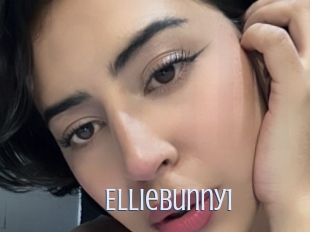 Elliebunny1