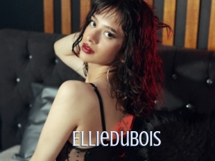 Elliedubois