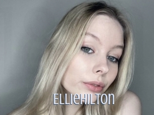 Elliehilton