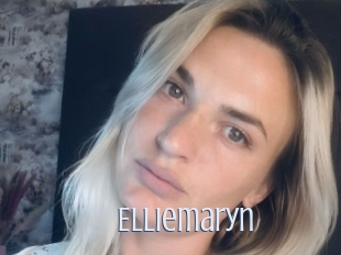 Elliemaryn