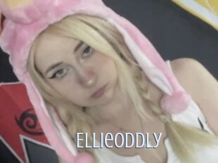 Ellieoddly