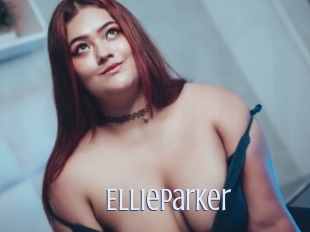 Ellieparker