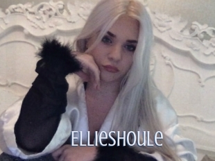 Ellieshoule
