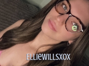 Elliewillsxox