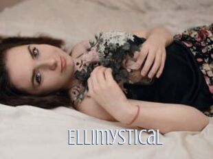 Ellimystical