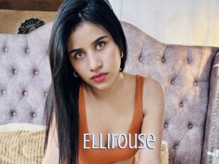 Ellirouse