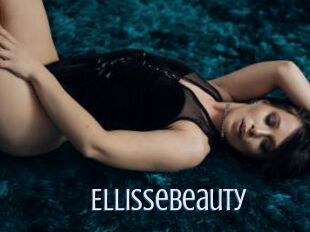 Ellissebeauty