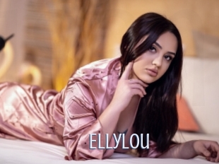 Ellylou