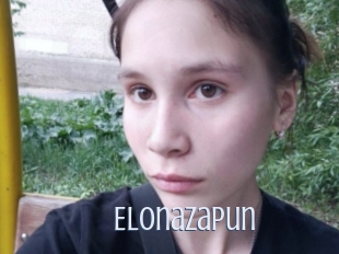 Elonazapun