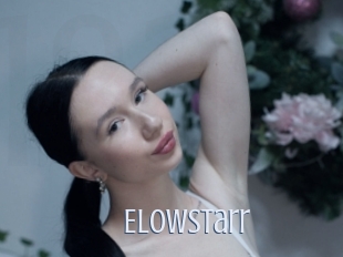Elowstarr