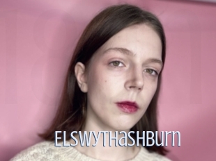 Elswythashburn