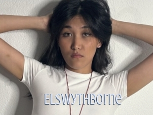 Elswythborne