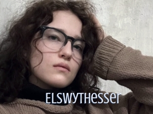 Elswythesser