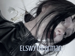 Elswythfarman