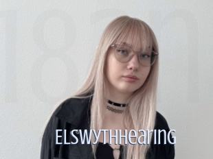 Elswythhearing