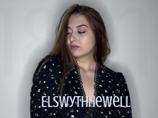 Elswythhewell
