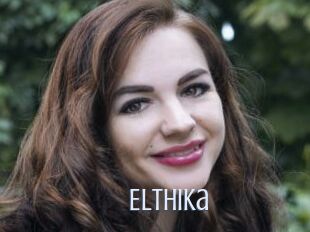 Elthika